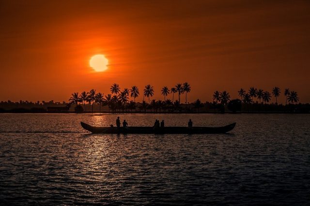 sunset-1139293_1280 (1) (1)